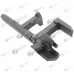 Ax comutare soc drujba Stihl 210, 230, 250, 021, 023, 025